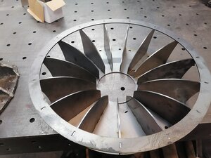 IMG_20211227_161316.jpg (1092 просмотра) <a class='original' href='./download/file.php?id=200783&mode=view' target=_blank>Загрузить оригинал (2.44 МБ)</a>