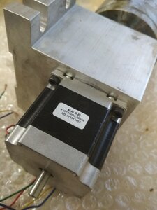 IMG_20211227_092929.jpg (454 просмотра) <a class='original' href='./download/file.php?id=200784&mode=view' target=_blank>Загрузить оригинал (1.28 МБ)</a>