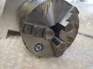 IMG_20211227_092537.jpg (454 просмотра) <a class='original' href='./download/file.php?id=200785&mode=view' target=_blank>Загрузить оригинал (1.22 МБ)</a>