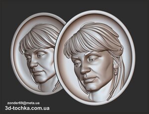 64 (1).jpg (3905 просмотров) <a class='original' href='https://cnc-club.ru/forum/download/file.php?id=200786&mode=view' target=_blank>Загрузить оригинал (564.91 КБ)</a>