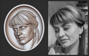 64 (3).jpg (3905 просмотров) <a class='original' href='https://cnc-club.ru/forum/download/file.php?id=200787&mode=view' target=_blank>Загрузить оригинал (553.02 КБ)</a>