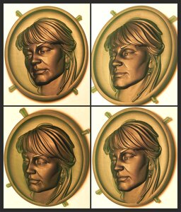 укееук5.jpg (3911 просмотров) <a class='original' href='./download/file.php?id=200788&mode=view' target=_blank>Загрузить оригинал (1.86 МБ)</a>