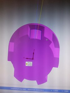 IMG_20211228_143226.jpg (39449 просмотров) <a class='original' href='./download/file.php?id=200789&mode=view' target=_blank>Загрузить оригинал (262.41 КБ)</a>