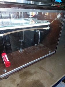 А вот и ручка (4325 просмотров) <a class='original' href='./download/file.php?id=200791&mode=view' target=_blank>Загрузить оригинал (4.26 МБ)</a>