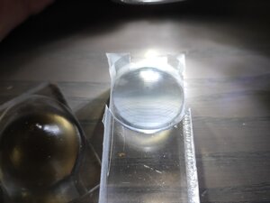 IMG_20211228_184751.jpg (1865 просмотров) <a class='original' href='./download/file.php?id=200793&mode=view' target=_blank>Загрузить оригинал (1.03 МБ)</a>