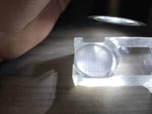 IMG_20211228_184903.jpg (1865 просмотров) <a class='original' href='./download/file.php?id=200795&mode=view' target=_blank>Загрузить оригинал (1.07 МБ)</a>