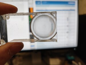 IMG_20211228_185016.jpg (1884 просмотра) <a class='original' href='./download/file.php?id=200796&mode=view' target=_blank>Загрузить оригинал (1.01 МБ)</a>