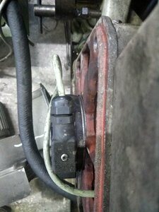 IMG_20211227_114835_HDR.jpg (3352 просмотра) <a class='original' href='./download/file.php?id=200798&mode=view' target=_blank>Загрузить оригинал (2.24 МБ)</a>