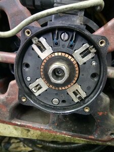 IMG_20211227_113905_HDR.jpg (3349 просмотров) <a class='original' href='https://cnc-club.ru/forum/download/file.php?id=200799&mode=view' target=_blank>Загрузить оригинал (2.09 МБ)</a>