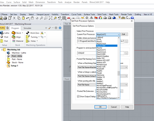 Скриншот 2021-12-29 00.24.26.png (2411 просмотров) <a class='original' href='./download/file.php?id=200800&mode=view' target=_blank>Загрузить оригинал (90.14 КБ)</a>