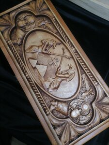 IMG_20211227_130135.jpg (894 просмотра) <a class='original' href='./download/file.php?id=200801&mode=view' target=_blank>Загрузить оригинал (7.9 МБ)</a>