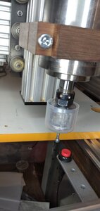 IMG_20211227_123830_1.jpg (2.73 МБ) 1353 просмотра Защита щупа (1353 просмотра) <a class='original' href='./download/file.php?id=200805&sid=7cc6eb4de813148eb668beac23acf0cf&mode=view' target=_blank>Загрузить оригинал (2.73 МБ)</a>