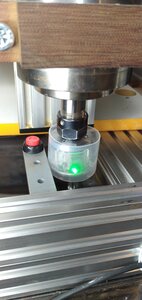 IMG_20211227_123852_1.jpg (3.02 МБ) 1353 просмотра Срабатывание защиты сбоку (1353 просмотра) <a class='original' href='./download/file.php?id=200806&sid=7cc6eb4de813148eb668beac23acf0cf&mode=view' target=_blank>Загрузить оригинал (3.02 МБ)</a>