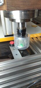 IMG_20211227_124435_1.jpg (2.86 МБ) 1353 просмотра Срабатывание защиты снизу (1353 просмотра) <a class='original' href='./download/file.php?id=200807&sid=7cc6eb4de813148eb668beac23acf0cf&mode=view' target=_blank>Загрузить оригинал (2.86 МБ)</a>