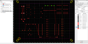 Gerber_PCB_Automatic.png (1232 просмотра) <a class='original' href='./download/file.php?id=200812&mode=view' target=_blank>Загрузить оригинал (131.05 КБ)</a>
