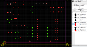 Gerber_PCB_Automatic4.png (1232 просмотра) <a class='original' href='./download/file.php?id=200815&mode=view' target=_blank>Загрузить оригинал (97.27 КБ)</a>