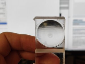 IMG_20211229_180007.jpg (1783 просмотра) <a class='original' href='./download/file.php?id=200816&mode=view' target=_blank>Загрузить оригинал (982.94 КБ)</a>