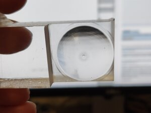 IMG_20211229_180033.jpg (1783 просмотра) <a class='original' href='./download/file.php?id=200817&mode=view' target=_blank>Загрузить оригинал (998.24 КБ)</a>