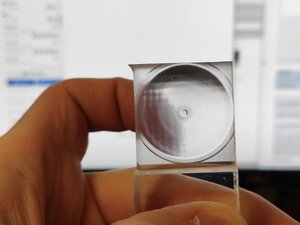 IMG_20211229_180121.jpg (1799 просмотров) <a class='original' href='./download/file.php?id=200818&mode=view' target=_blank>Загрузить оригинал (997.26 КБ)</a>