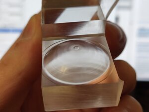 IMG_20211229_180134.jpg (1783 просмотра) <a class='original' href='./download/file.php?id=200819&mode=view' target=_blank>Загрузить оригинал (1010.83 КБ)</a>