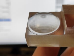 IMG_20211229_180150.jpg (1783 просмотра) <a class='original' href='./download/file.php?id=200820&mode=view' target=_blank>Загрузить оригинал (990.17 КБ)</a>