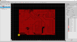 2021-12-29_18-35-30.png (1215 просмотров) <a class='original' href='./download/file.php?id=200825&mode=view' target=_blank>Загрузить оригинал (143.48 КБ)</a>