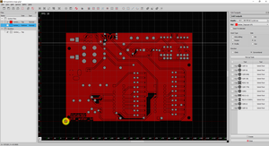2021-12-29_18-35-40.png (1215 просмотров) <a class='original' href='./download/file.php?id=200826&mode=view' target=_blank>Загрузить оригинал (145.2 КБ)</a>