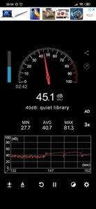 Screenshot_2021-12-29-20-54-49-499_com.gamebasic.decibel.jpg (2095 просмотров) <a class='original' href='./download/file.php?id=200828&mode=view' target=_blank>Загрузить оригинал (379.44 КБ)</a>