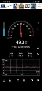 Screenshot_2021-12-29-20-55-04-442_com.gamebasic.decibel.jpg (2095 просмотров) <a class='original' href='./download/file.php?id=200829&mode=view' target=_blank>Загрузить оригинал (374.87 КБ)</a>