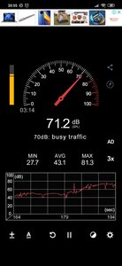 Screenshot_2021-12-29-20-55-21-417_com.gamebasic.decibel.jpg (2095 просмотров) <a class='original' href='./download/file.php?id=200830&mode=view' target=_blank>Загрузить оригинал (383.57 КБ)</a>