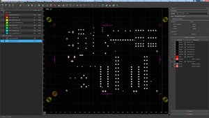 Сверловка_11 - копия.jpg (1190 просмотров) <a class='original' href='./download/file.php?id=200832&mode=view' target=_blank>Загрузить оригинал (1.36 МБ)</a>