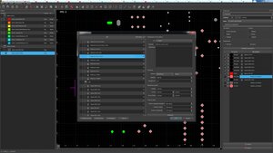 Сверловка_12 - копия.jpg (1190 просмотров) <a class='original' href='./download/file.php?id=200833&mode=view' target=_blank>Загрузить оригинал (1 МБ)</a>