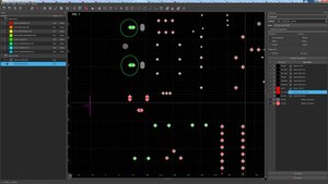 Сверловка_13 - копия.jpg (1190 просмотров) <a class='original' href='./download/file.php?id=200834&mode=view' target=_blank>Загрузить оригинал (1.03 МБ)</a>