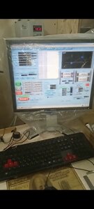 Screenshot_2021-12-30-01-18-22-814_com.whatsapp.jpg (2301 просмотр) <a class='original' href='./download/file.php?id=200836&mode=view' target=_blank>Загрузить оригинал (677.82 КБ)</a>