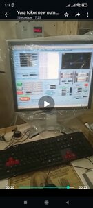 Screenshot_2021-12-30-01-18-11-213_com.whatsapp.jpg (2301 просмотр) <a class='original' href='./download/file.php?id=200837&mode=view' target=_blank>Загрузить оригинал (719.29 КБ)</a>