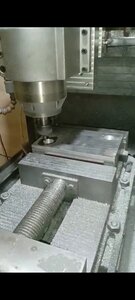 Screenshot_2021-12-30-01-17-45-247_com.whatsapp.jpg (2301 просмотр) <a class='original' href='./download/file.php?id=200838&mode=view' target=_blank>Загрузить оригинал (705.63 КБ)</a>