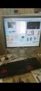 Screenshot_2021-12-30-01-17-42-307_com.whatsapp.jpg (2301 просмотр) <a class='original' href='./download/file.php?id=200839&mode=view' target=_blank>Загрузить оригинал (653.58 КБ)</a>