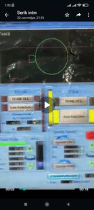 Screenshot_2021-12-30-01-33-18-150_com.whatsapp.jpg (2299 просмотров) <a class='original' href='./download/file.php?id=200840&mode=view' target=_blank>Загрузить оригинал (676.48 КБ)</a>