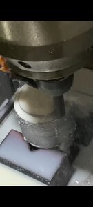 Screenshot_2021-12-30-01-33-28-832_com.whatsapp.jpg (2299 просмотров) <a class='original' href='./download/file.php?id=200841&mode=view' target=_blank>Загрузить оригинал (457.27 КБ)</a>