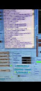 Screenshot_2021-12-30-01-33-31-224_com.whatsapp.jpg (2299 просмотров) <a class='original' href='./download/file.php?id=200842&mode=view' target=_blank>Загрузить оригинал (743.64 КБ)</a>