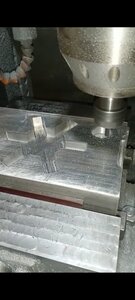 Screenshot_2021-12-30-01-46-58-675_com.whatsapp.jpg (2295 просмотров) <a class='original' href='./download/file.php?id=200844&mode=view' target=_blank>Загрузить оригинал (741.37 КБ)</a>