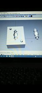 Screenshot_2021-12-30-01-46-26-094_com.whatsapp.jpg (2295 просмотров) <a class='original' href='./download/file.php?id=200845&mode=view' target=_blank>Загрузить оригинал (495.52 КБ)</a>