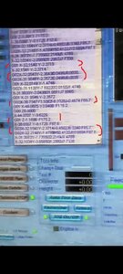 Screenshot_2021-12-30-01-33-31-224_com.whatsapp.jpg (2293 просмотра) <a class='original' href='./download/file.php?id=200846&mode=view' target=_blank>Загрузить оригинал (79.77 КБ)</a>