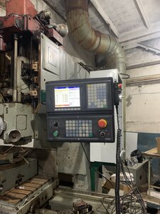 2Е450АФ1 (1186 просмотров) <a class='original' href='./download/file.php?id=200848&mode=view' target=_blank>Загрузить оригинал (4.04 МБ)</a>