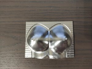 IMG_20211230_0156071.jpg (2013 просмотров) <a class='original' href='./download/file.php?id=200852&mode=view' target=_blank>Загрузить оригинал (1.15 МБ)</a>