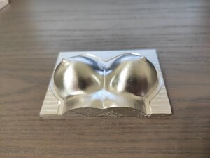 IMG_20211230_015615.jpg (2011 просмотров) <a class='original' href='./download/file.php?id=200853&mode=view' target=_blank>Загрузить оригинал (1.09 МБ)</a>