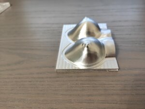 IMG_20211230_015622.jpg (1990 просмотров) <a class='original' href='./download/file.php?id=200854&mode=view' target=_blank>Загрузить оригинал (1.08 МБ)</a>