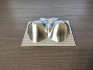 IMG_20211230_015631.jpg (1990 просмотров) <a class='original' href='./download/file.php?id=200855&mode=view' target=_blank>Загрузить оригинал (1.09 МБ)</a>