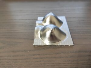 IMG_20211230_015638.jpg (1990 просмотров) <a class='original' href='./download/file.php?id=200856&mode=view' target=_blank>Загрузить оригинал (1.07 МБ)</a>