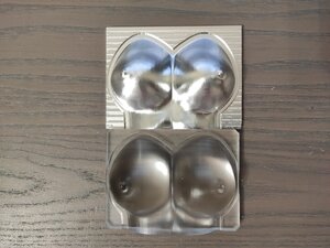 IMG_20211230_015846.jpg (1990 просмотров) <a class='original' href='./download/file.php?id=200857&mode=view' target=_blank>Загрузить оригинал (1.2 МБ)</a>